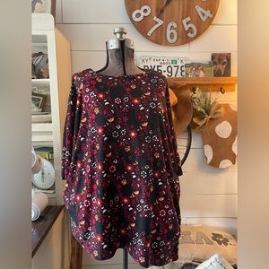 Lululemon Lot Size 3XL (7)